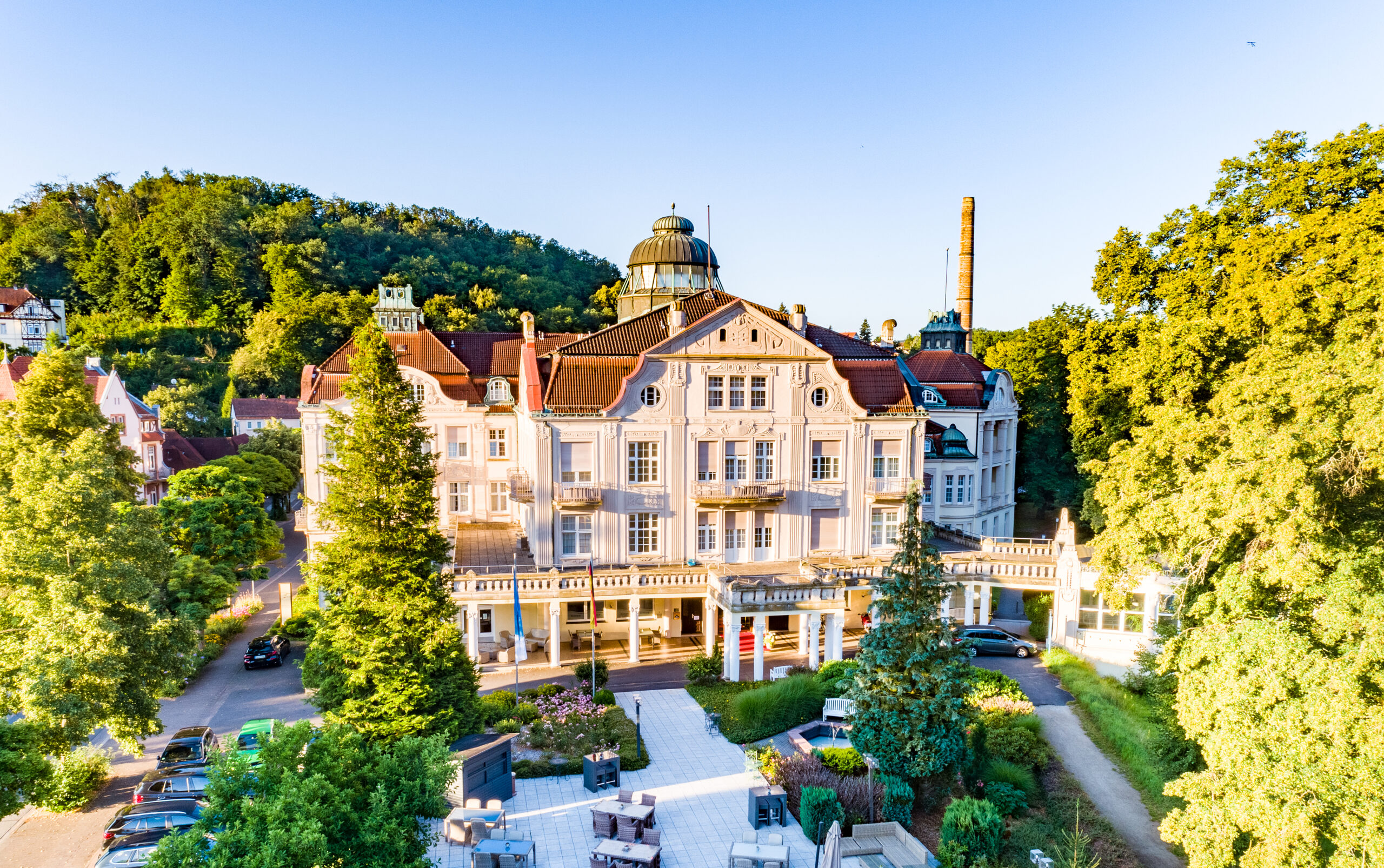 Hotel-Badehof-Air_067-HDR-1